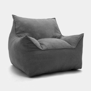 High-Quality Soft Bean Bag